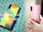 harga-spesifikasi-galaxy-note-10-lite-flagship-samsung-versi-murah-dijual-ekslusif-di-retail-ini.jpg
