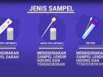 harga-tes-swab-pcr.jpg