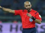hari-Al-Ali-akan-dibantu-wasit-wasit-yang-juga-berasal-dari-Kuwait.jpg