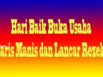 hari-buka-usaha-dalam-kelander-jawa.jpg