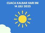 hari-ini-Sabtu-14-Juli-2025-Semua-wilayah-di-Kalbar.jpg