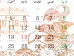 hari-jumat-lebih-besok-bertempatan-dengan-hari-Jumat-Agung.jpg