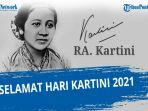 hari-kartini-2021.jpg