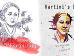 hari-kartini-happy-kartini-day-dan-quotes-penuh-semangat.jpg
