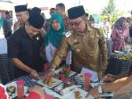 hari-nusantara_20171221_154957.jpg