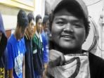 haringga-sirila_20180924_092505.jpg