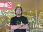 haris-azhar.jpg