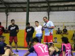 haryadi_20170103_113346.jpg
