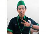 haryanto-ketua-umum-lapmi-hmi-cabang-pontianak-2018-2019_20180525_084236.jpg