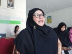 hasanah_20170925_172507.jpg