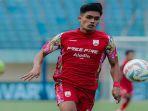 hasil-akhir-pertandingan-Persis-Solo-vs-PSM-Makassar.jpg