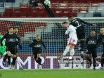 hasil-akhir-psg-vs-brest-liga-prancis-tadi-malam-psg-amankan-3-poin.jpg
