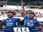 hasil-akhir-psim-yogyakarta-vs-persatu-tuban-gol-pemain-muda-dan-penalti-bawa-psim-bekuk-persatu.jpg