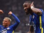 hasil-akhir-tottenham-vs-chelsea-epl-live-scores-pemain-belakangthe-blues-hancurkan-tuan-rumah.jpg