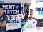 hasil-arema-fc-vs-persita-liga-1-indonesia-2021-secara-langsung-live-indosiar-dan-vidio.jpg