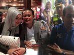 hasil-autopsi-jenazah-lina-ungkap-sebab-kematian-mantan-istri-sule-polisi-singgung-ketidakwajaran.jpg