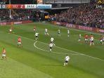 hasil-babak-i-fulham-vs-man-united.jpg