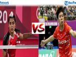 hasil-badminton-indonesia-open-2021-gregoria-tunjung-vs-supanida-katethong-live-inews-tv-dan-vidio.jpg