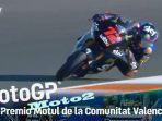 hasil-balap-moto2-hari-ini-ubah-klasemen-moto2-terbaru-juara-dunia-moto2-2020-motogp-portimao-2020.jpg
