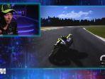 hasil-balapan-motogp-virtual-ke-3-valentino-rossi-terjatuh-dan-finish-urutan-ke-7.jpg