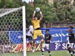 hasil-baru-liga-1-skor-persikabo-vs-persela-berubah-lagi-rahel-radiansyah-dan-ciro-alves-assist.jpg