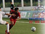 hasil-bola-sea-games-filipina-kamboja-vs-vietnam-tentukan-lawan-timnas-indonesia-di-final-sea-games.jpg
