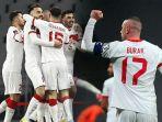 hasil-bola-tadi-malam-kualifikasi-piala-dunia-zona-eropa-turkey-vs-holland-kejutan-burak-yilmaz.jpg