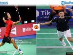 hasil-bulutangkis-indonesia-open-2021-anthony-ginting-vs-christo-popov-live-inews-tv-dan-vidio.jpg