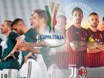 hasil-copa-italia-streaming-juventus-vs-ac-milan-ronaldo-gagal-penalti-ante-rebic-kartu-merah.jpg
