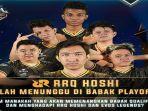 hasil-dan-klasemen-mpl-invitational-4-nation-cup-daftar-tim-lolos-palyoffs-calon-lawan-evos-rrq.jpg