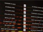 hasil-drawing-16-besar-liga-europa-2021-2022.jpg