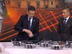 hasil-drawing-liga-eropa-2021-2022-tuntas-tersaji-laga-barcelona-vs-napoli-hingga-porto-vs-lazio.jpg
