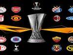 hasil-drawing-liga-europa-babak-16-besar-kans-perang-saudara-ac-milan-dan-manchester-united.jpg