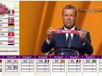 hasil-drawing-piala-dunia-2022-qatar-sabtu-2-april-2022-dini-hari-wib.jpg
