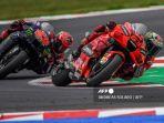 hasil-fp1-motogp-amerika-2021-hari-ini-jumat-1-oktober-2021-cek-hasil-latihan-bebas-moto2-dan-moto3.jpg