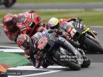 hasil-fp1-motogp-aragon-2021-lengkap-hasil-latihan-bebas-moto2-dan-moto3-hari-ini-jumat-10-september.jpg