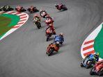 hasil-fp1-motogp-perancis-hari-ini-jumat-9-oktober-2020-cek-jadwal-dan-klasemen-motogp-terbaru.jpg