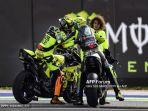 hasil-fp1-motogp-portugal-2021-hari-ini-jumat-5-november-cek-hasil-fp2-fp3-moto2-dan-moto3.jpg