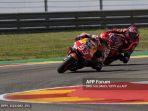 hasil-fp1-motogp-san-marino-2021-hari-ini-jumat-17-september-live-hasil-latihan-bebas-moto2-moto3.jpg
