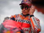 hasil-fp1-motogp-spanyol-2022-hari-ini-dan-hasil-latihan-bebas-moto2-moto3-derita-marqeuz-di-jerez.jpg