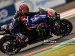 hasil-fp2-latihan-bebas-motogp-indonesia-fabio-quartararo-tercepat-dan-marquez-terlempar.jpg