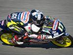 hasil-fp2-moto3-inggris-2022-john-mcphee-kudeta-sergio-garcia-mario-aji-finish-p26.jpg