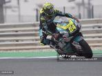 hasil-fp3-moto2-indonesia-2022-fermin-aldeguer-tampil-solid-di-track-basah-sirkuit-mandalika.jpg