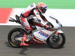 hasil-fp3-moto3-indonesia-2022-pembalap-indonesia-mario-aji-melesat-di-sesi-latihan-bebas.jpg