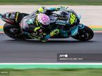 hasil-fp3-motogp-amerika-2021-lengkap-hasil-latihan-bebas-atau-free-practice-fp3-moto2-dan-moto3.jpg