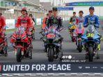 hasil-free-practice-motogp-qatar-2022-hasil-fp3-motogp-hari-ini-live-timing-cek-link-berikut-ini.jpg