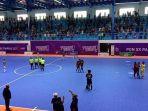 hasil-futsal-pon-2021-hari-ini-papua-vs-jatim-dan-jabar-vs-ntb-siapa-ke-final-rebut-medali-emas.jpg