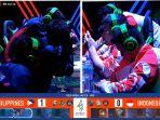 hasil-grand-final-mobile-legends-sea-games-timnas-indonesia-tertinggal-0-1-lawan-filipina.jpg