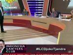 hasil-ilc-tv-one-selasa-7-juli-2020-dirjen-dukcapil-soal-pengurusan-ktp-djoko-tjandra-itu-biasa.jpg