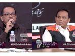 hasil-ilc-tvone-guntur-romli-qodari-soroti-anies-baswedan.jpg